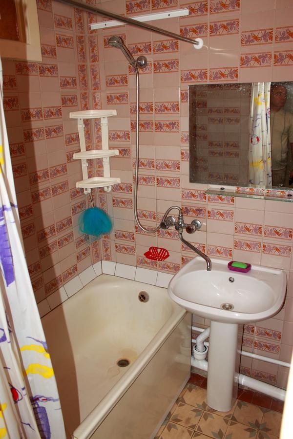 Апартаменты Prime Home 4 Чернигов